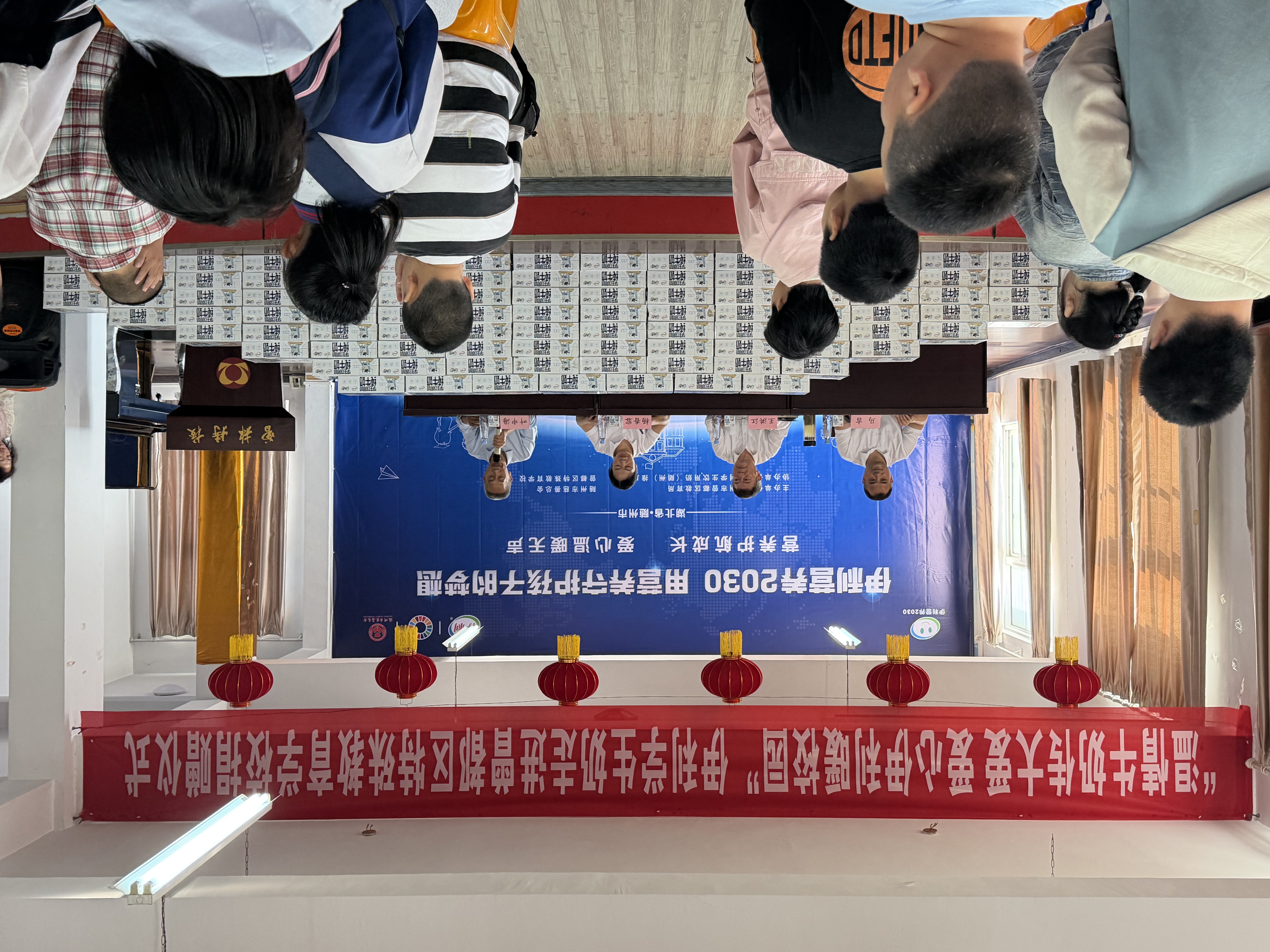 微信圖片_20260521153238.jpg