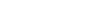 U020240222367199523126.gif