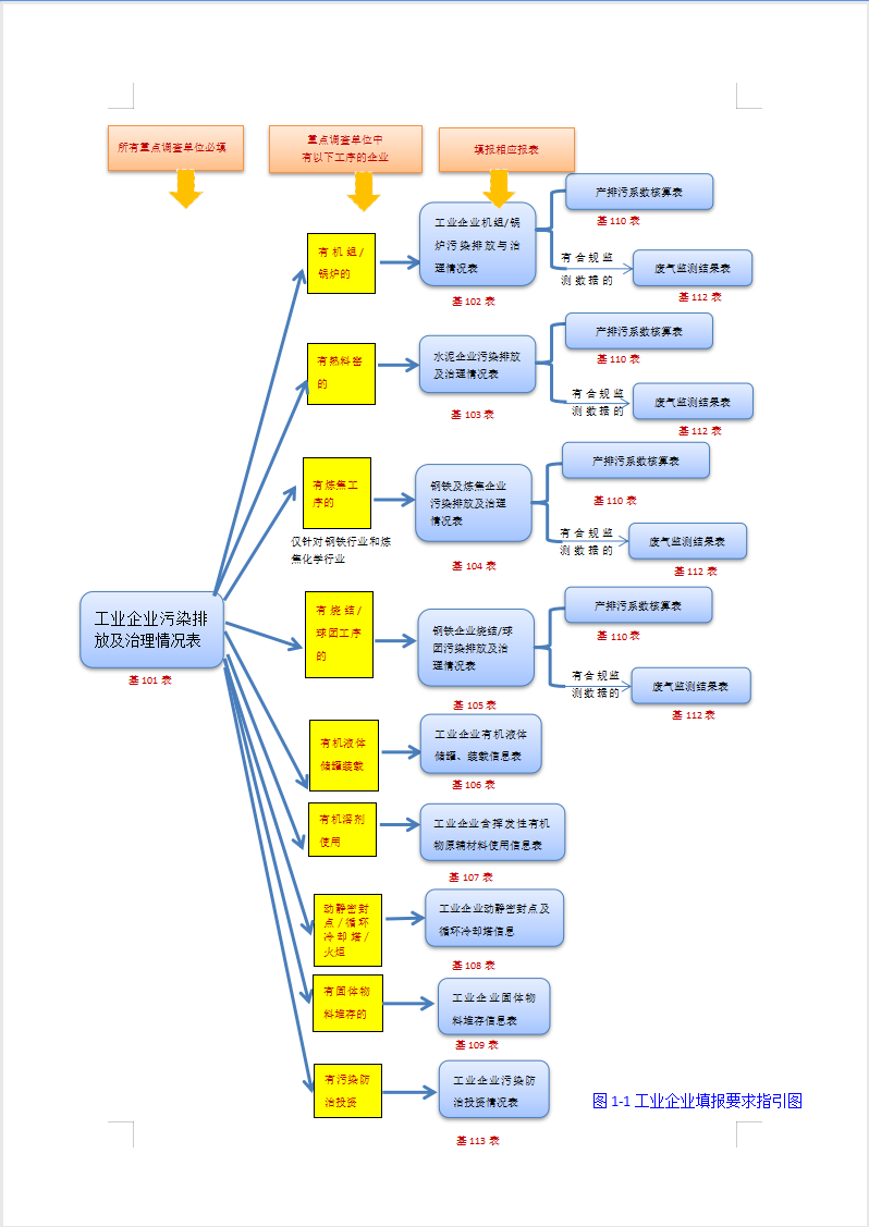 e59687e6-0dff-401c-b647-f6b49b6fbc28.png