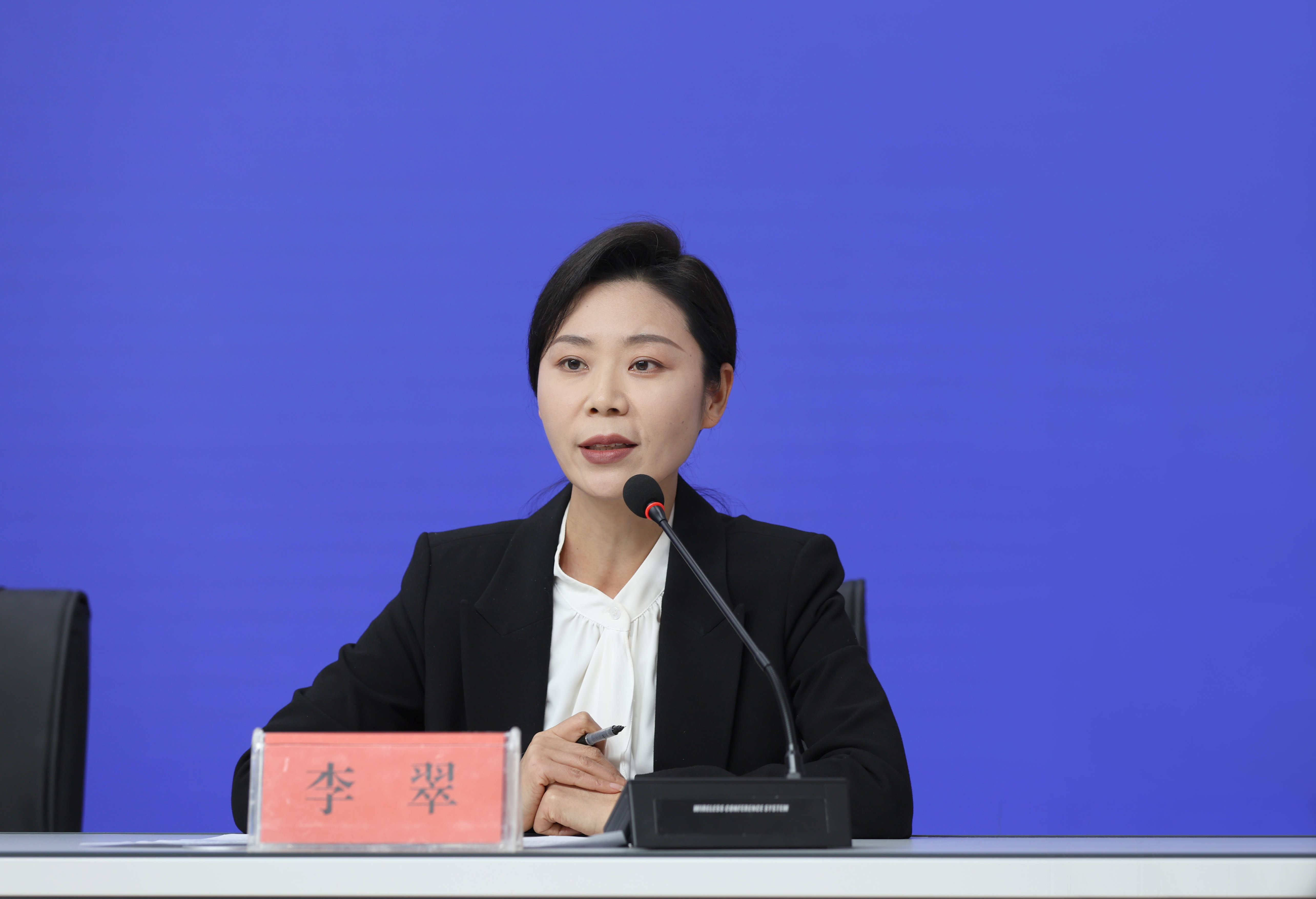 李 .jpg