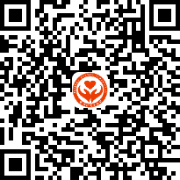 圖片1.png