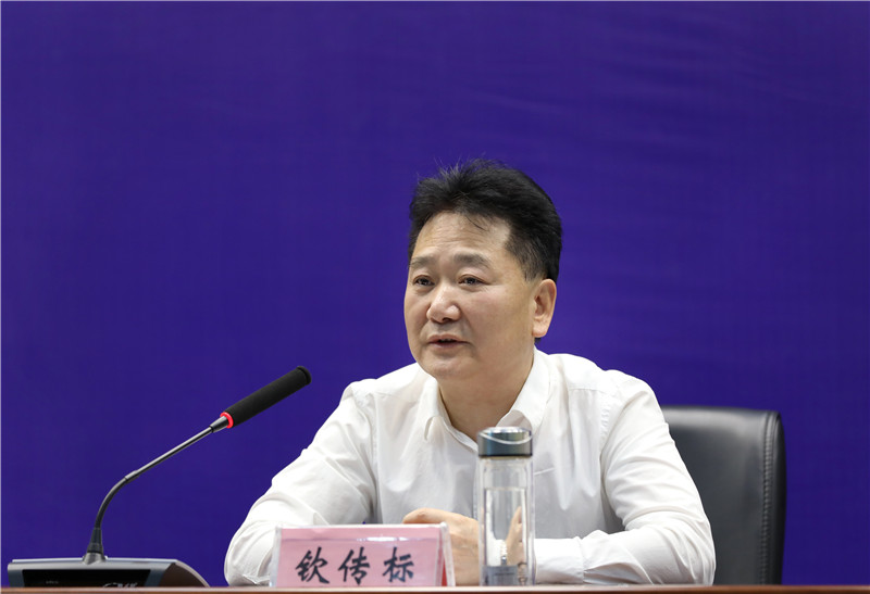 微信圖片_20220630163405.jpg
