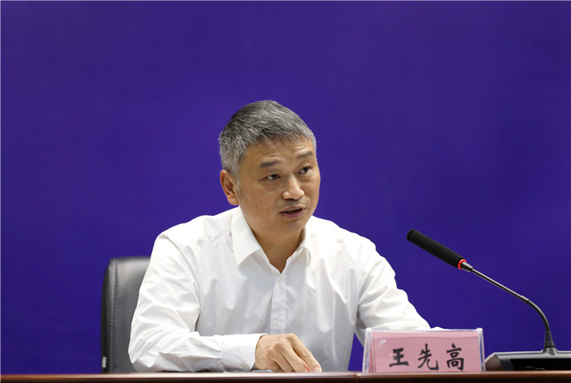 微信圖片_20220630163410.jpg