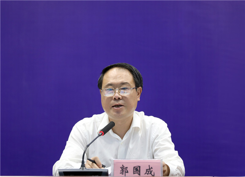 微信圖片_20220630163400.jpg