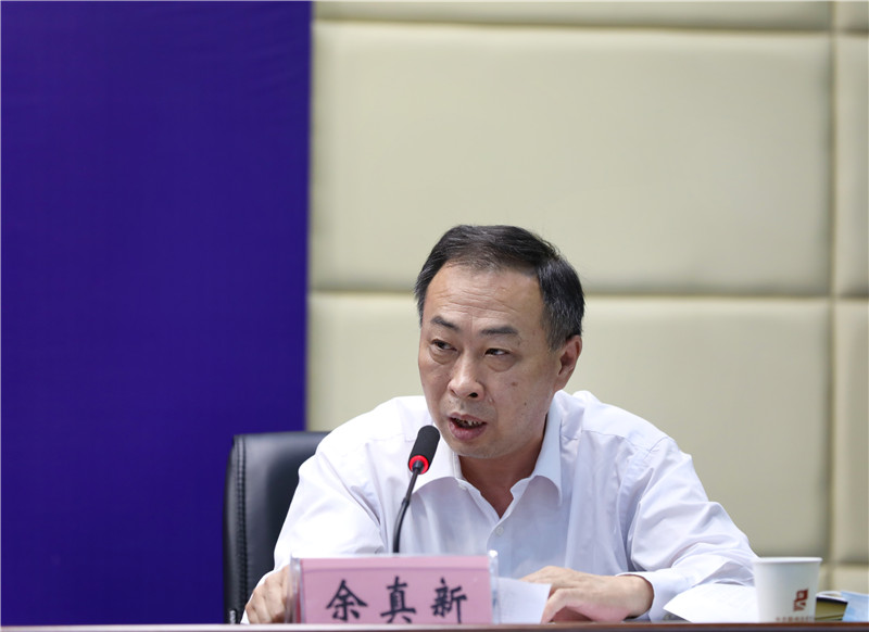 微信圖片_20220630163419.jpg
