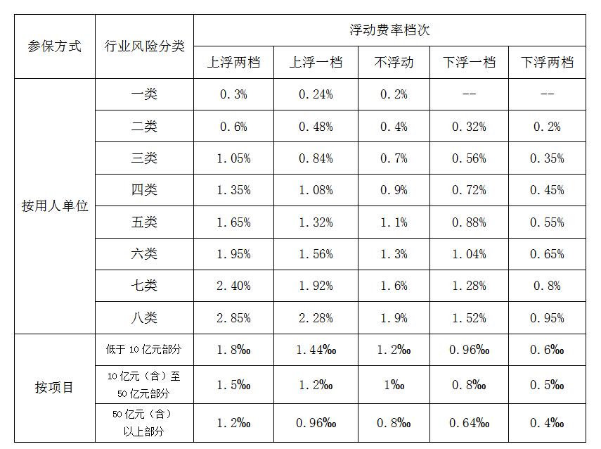 QQ截圖20220628174454.jpg